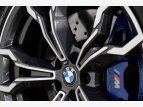 Thumbnail Photo 45 for 2021 BMW X3 M